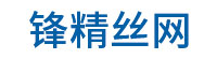 石家莊馬躍建材有限公司